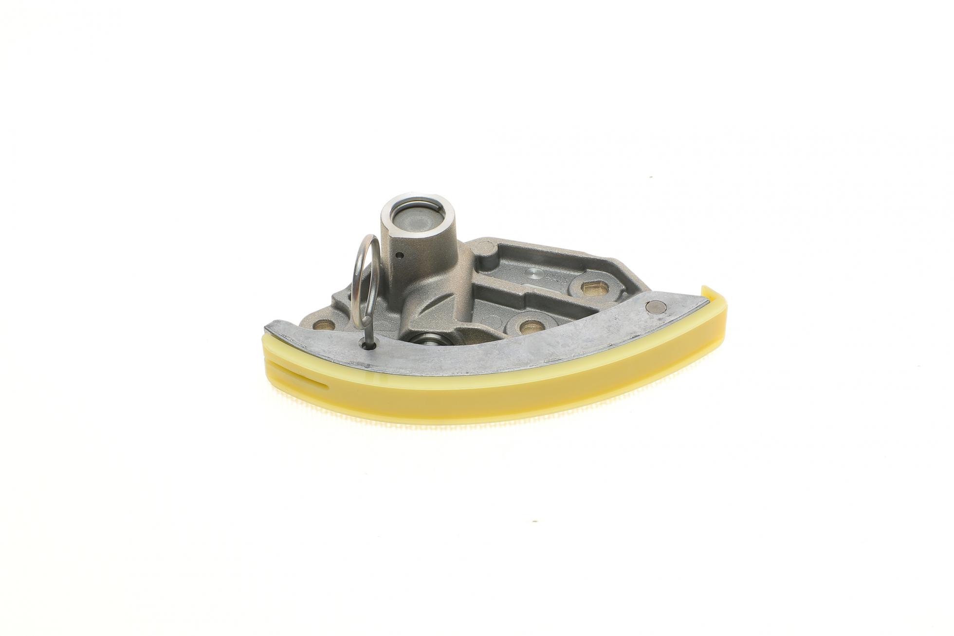 104145 FEBI BILSTEIN